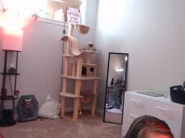 webcam girl skyewatson live cam image #3009828