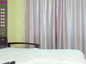 webcam girl tits_your_dreams live cam image #753063
