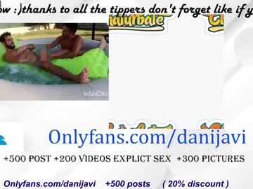 webcam man wapos__25 live cam image #7201400
