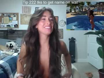 webcam girl monstrumologist live cam image #5915942