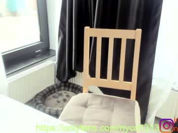 webcam girl nyconik live cam image #1740368