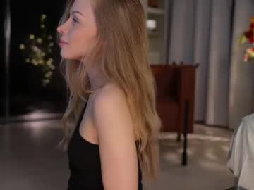 webcam girl seeunexttime live cam image #11428676