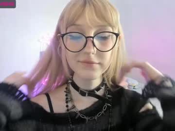webcam tranny yanekayu live cam image #6675298