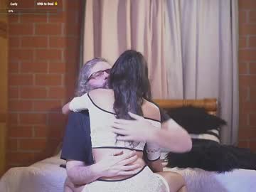 webcam couple cheeseburgerjesus live cam image #11826166