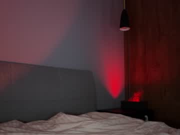 webcam girl natalie_x live cam image #9104745