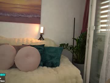 webcam girl sweety_rinushka_ live cam image #12245475