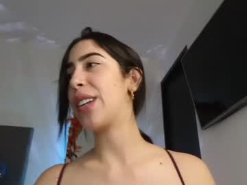 webcam girl _gummies15 live cam image #7816414