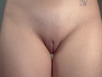webcam girl _maybelin_ live cam image #1087838