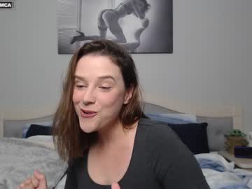 webcam girl bluexstacey live cam image #2439950