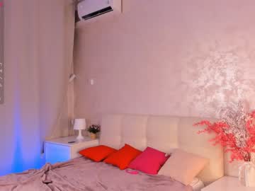 webcam girl keylalong live cam image #6054437