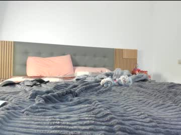 webcam girl lovexxxpink live cam image #4874792