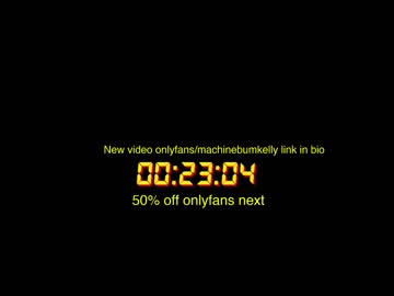 webcam man machinebumkelly live cam image #5961825
