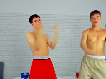 webcam man neo_toad1 live cam image #7221516