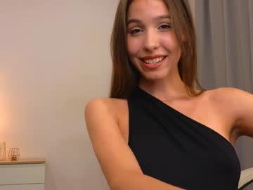 webcam girl wanda_robinson live cam image #10213862