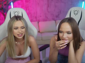 webcam couple anabel054 live cam image #5768457