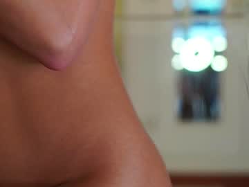 webcam girl katyerave live cam image #8970066