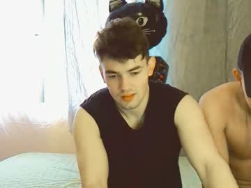 webcam man kevin_ringer live cam image #2345141