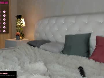 webcam girl ruby_lynx live cam image #3678943