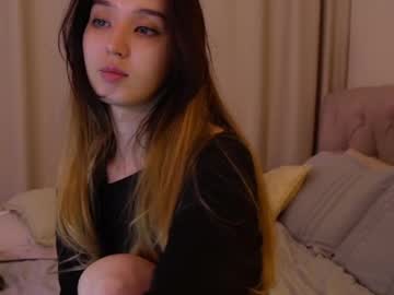webcam girl sarasuo live cam image #10465033
