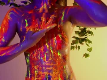 webcam girl teresabriggs live cam image #7465838