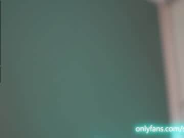 webcam girl _taylor_swift live cam image #207195