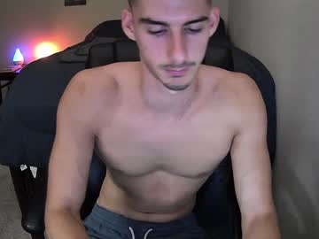 webcam man b1ggbradd live cam image #3564087