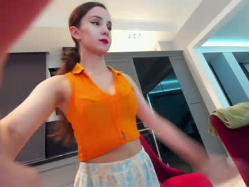 webcam girl ehotlovea live cam image #8172697