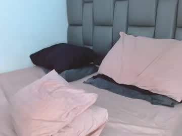 webcam man johnlaytonn live cam image #12398650