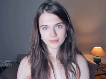 webcam girl look_my_passion live cam image #7824872