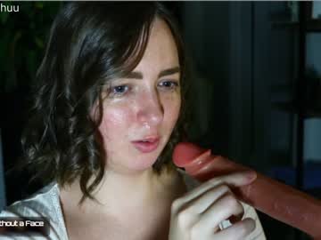 webcam girl maeveminx live cam image #4283627