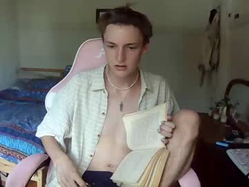 webcam man stoopidtwink live cam image #1288824