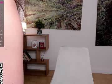 webcam girl a_whole_eternity live cam image #8615967