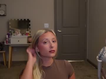 webcam girl alex499990 live cam image #12703227