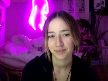 webcam girl avababexoxoxo live cam image #5495087