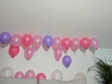 webcam girl deniseone live cam image #5033928