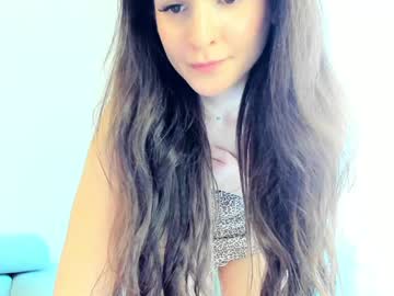 webcam girl elaanna live cam image #12041459