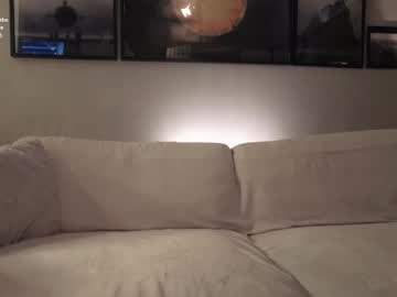 webcam man enjohnny live cam image #12690985