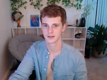webcam man ivan00ze live cam image #734045
