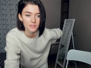 Cam for mias_energy