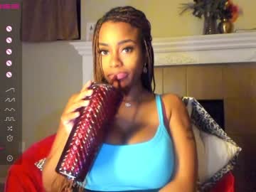 webcam girl napudi1 live cam image #5765453
