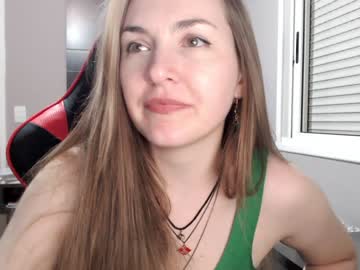webcam girl naughty_popa live cam image #8103556