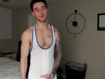webcam couple thebrentsavage live cam image #8312558