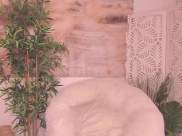 webcam girl yourmidnightcoffee live cam image #4274094