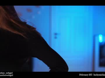 webcam girl _mariarty_ live cam image #4949130
