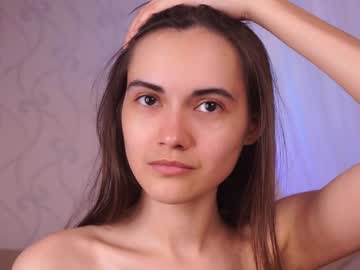 webcam girl _marvelous_time_ live cam image #9859771