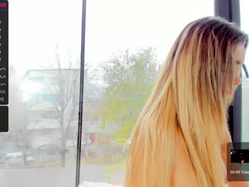 webcam girl sassyt33n live cam image #4479666