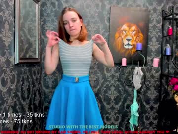 webcam girl stasia_coy live cam image #1972330