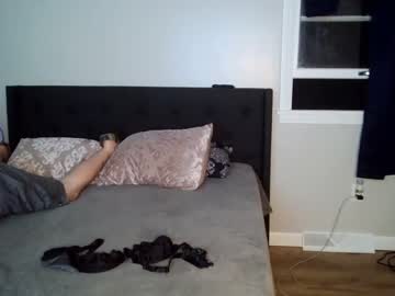 webcam couple tanbitch38 live cam image #1290423