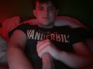 webcam man 10inchbich live cam image #2034891