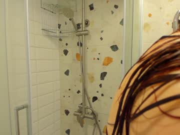 webcam girl _calipso live cam image #7277201